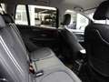 BMW 218 d Gran Tourer Sport Line FACEL. AHK HUD Schwarz - thumbnail 9