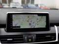 BMW 218 d Gran Tourer Sport Line FACEL. AHK HUD Schwarz - thumbnail 15