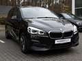 BMW 218 d Gran Tourer Sport Line FACEL. AHK HUD Schwarz - thumbnail 3