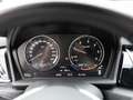 BMW 218 d Gran Tourer Sport Line FACEL. AHK HUD Schwarz - thumbnail 14