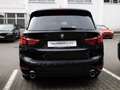 BMW 218 d Gran Tourer Sport Line FACEL. AHK HUD Schwarz - thumbnail 6