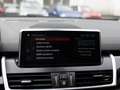 BMW 218 d Gran Tourer Sport Line FACEL. AHK HUD Schwarz - thumbnail 17