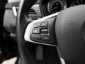 BMW 218 d Gran Tourer Sport Line FACEL. AHK HUD Schwarz - thumbnail 23