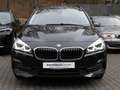 BMW 218 d Gran Tourer Sport Line FACEL. AHK HUD Schwarz - thumbnail 2