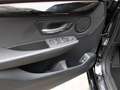 BMW 218 d Gran Tourer Sport Line FACEL. AHK HUD Schwarz - thumbnail 28