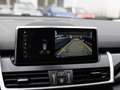 BMW 218 d Gran Tourer Sport Line FACEL. AHK HUD Schwarz - thumbnail 18
