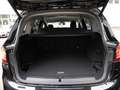 BMW 218 d Gran Tourer Sport Line FACEL. AHK HUD Schwarz - thumbnail 11
