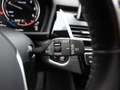 BMW 218 d Gran Tourer Sport Line FACEL. AHK HUD Schwarz - thumbnail 24