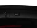BMW 218 d Gran Tourer Sport Line FACEL. AHK HUD Schwarz - thumbnail 12