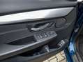 BMW 218 i Advantage Navi DA+ PA RFK LED Klima. Blu/Azzurro - thumbnail 15