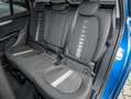 BMW 218 i Advantage Navi DA+ PA RFK LED Klima. Kék - thumbnail 9
