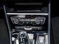 BMW 218 i Advantage Navi DA+ PA RFK LED Klima. Blu/Azzurro - thumbnail 11