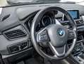 BMW 218 i Advantage Navi DA+ PA RFK LED Klima. Modrá - thumbnail 16