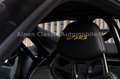 Porsche 991 GT3 RS Clubsport Bose Carbon Lift Ceramic Negro - thumbnail 7