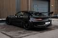 Porsche 991 GT3 RS Clubsport Bose Carbon Lift Ceramic Negro - thumbnail 8