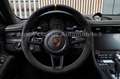 Porsche 991 GT3 RS Clubsport Bose Carbon Lift Ceramic Negro - thumbnail 3
