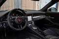 Porsche 991 GT3 RS Clubsport Bose Carbon Lift Ceramic Negro - thumbnail 9