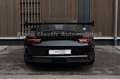Porsche 991 GT3 RS Clubsport Bose Carbon Lift Ceramic Negro - thumbnail 4