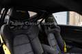 Porsche 991 GT3 RS Clubsport Bose Carbon Lift Ceramic Negro - thumbnail 6