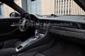 Porsche 991 GT3 RS Clubsport Bose Carbon Lift Ceramic Negro - thumbnail 12