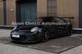 Porsche 991 GT3 RS Clubsport Bose Carbon Lift Ceramic Negro - thumbnail 1
