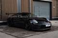 Porsche 991 GT3 RS Clubsport Bose Carbon Lift Ceramic Negro - thumbnail 10