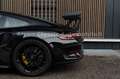 Porsche 991 GT3 RS Clubsport Bose Carbon Lift Ceramic Negro - thumbnail 15
