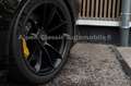 Porsche 991 GT3 RS Clubsport Bose Carbon Lift Ceramic Negro - thumbnail 13