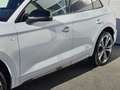 Audi Q5 40TDI quattro EditionOne 3xSline S-tr  *Matrix*B&O Weiß - thumbnail 15
