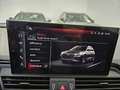 Audi Q5 40TDI quattro EditionOne 3xSline S-tr  *Matrix*B&O Weiß - thumbnail 35