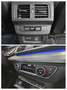 Audi Q5 40TDI quattro EditionOne 3xSline S-tr  *Matrix*B&O Weiß - thumbnail 24