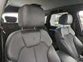 Audi Q5 40TDI quattro EditionOne 3xSline S-tr  *Matrix*B&O Weiß - thumbnail 22