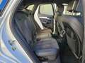 Audi Q5 40TDI quattro EditionOne 3xSline S-tr  *Matrix*B&O Weiß - thumbnail 37