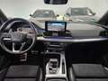 Audi Q5 40TDI quattro EditionOne 3xSline S-tr  *Matrix*B&O Weiß - thumbnail 16
