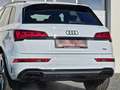 Audi Q5 40TDI quattro EditionOne 3xSline S-tr  *Matrix*B&O Weiß - thumbnail 12