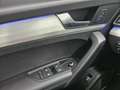 Audi Q5 40TDI quattro EditionOne 3xSline S-tr  *Matrix*B&O Weiß - thumbnail 27