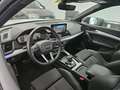 Audi Q5 40TDI quattro EditionOne 3xSline S-tr  *Matrix*B&O Weiß - thumbnail 17