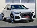 Audi Q5 40TDI quattro EditionOne 3xSline S-tr  *Matrix*B&O Weiß - thumbnail 3