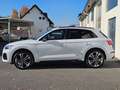 Audi Q5 40TDI quattro EditionOne 3xSline S-tr  *Matrix*B&O Weiß - thumbnail 5