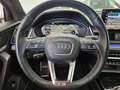 Audi Q5 40TDI quattro EditionOne 3xSline S-tr  *Matrix*B&O Weiß - thumbnail 21