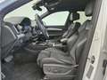Audi Q5 40TDI quattro EditionOne 3xSline S-tr  *Matrix*B&O Weiß - thumbnail 19