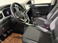 Volkswagen T-Roc 1.0 TSI Goal *LED*ACC*NAVI*PDC* Weiß - thumbnail 8