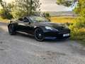 Aston Martin Virage Cabrio Touchtronic Černá - thumbnail 1