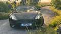 Aston Martin Virage Cabrio Touchtronic Negro - thumbnail 3