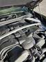 Aston Martin Virage Cabrio Touchtronic Černá - thumbnail 9