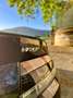 Aston Martin Virage Cabrio Touchtronic Siyah - thumbnail 10