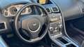 Aston Martin Virage Cabrio Touchtronic Černá - thumbnail 5