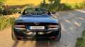 Aston Martin Virage Cabrio Touchtronic Negru - thumbnail 4