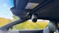 Aston Martin Virage Cabrio Touchtronic Czarny - thumbnail 13