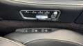 Aston Martin Virage Cabrio Touchtronic crna - thumbnail 12